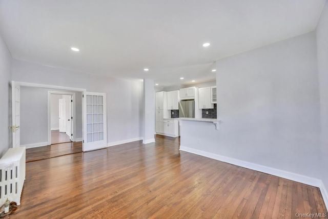 577 Lowell Street, Westbury, NY 11590