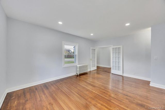 577 Lowell Street, Westbury, NY 11590