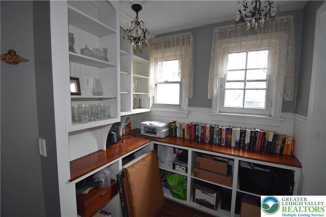 134 North 3rd Street, Easton, PA 18042