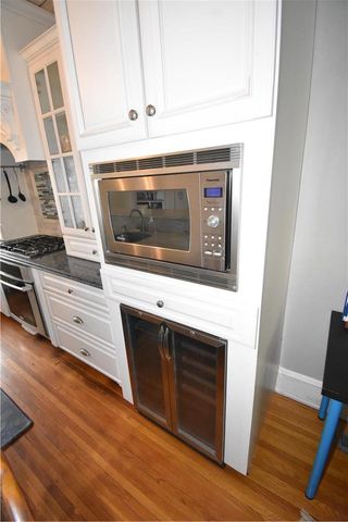 134 North 3rd Street, Easton, PA 18042
