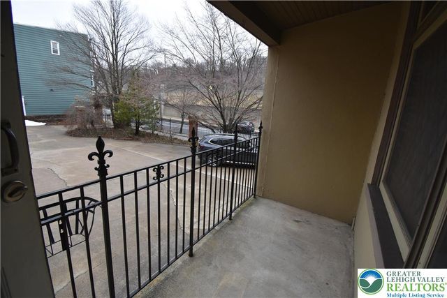 134 North 3rd Street, Easton, PA 18042