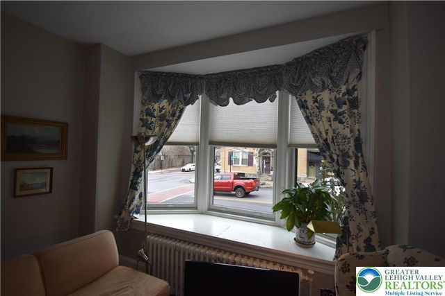134 North 3rd Street, Easton, PA 18042