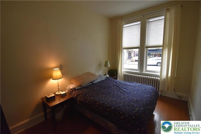 134 North 3rd Street, Easton, PA 18042