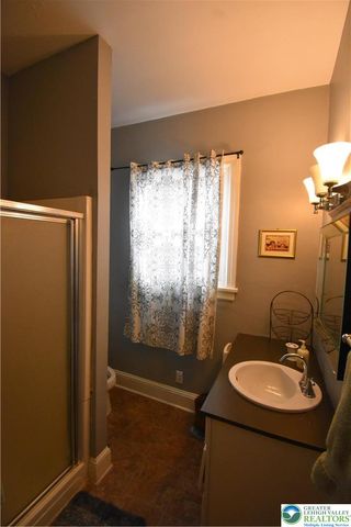 134 North 3rd Street, Easton, PA 18042