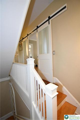 134 North 3rd Street, Easton, PA 18042