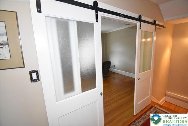 134 North 3rd Street, Easton, PA 18042