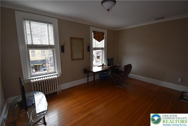 134 North 3rd Street, Easton, PA 18042