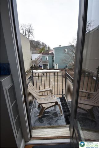 134 North 3rd Street, Easton, PA 18042