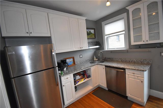 134 North 3rd Street, Easton, PA 18042