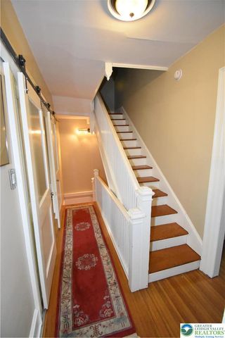 134 North 3rd Street, Easton, PA 18042