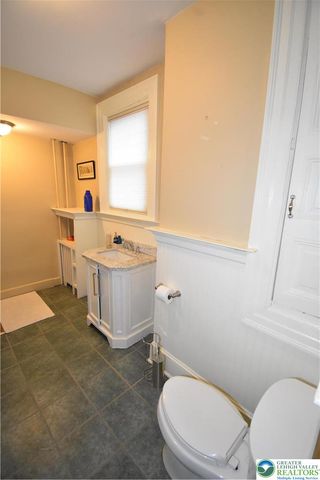 134 North 3rd Street, Easton, PA 18042