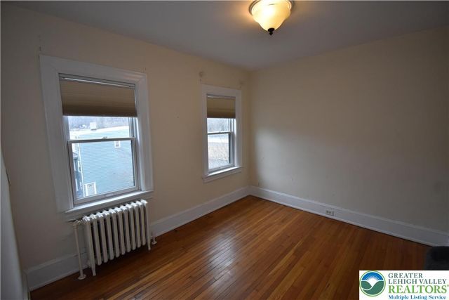 134 North 3rd Street, Easton, PA 18042