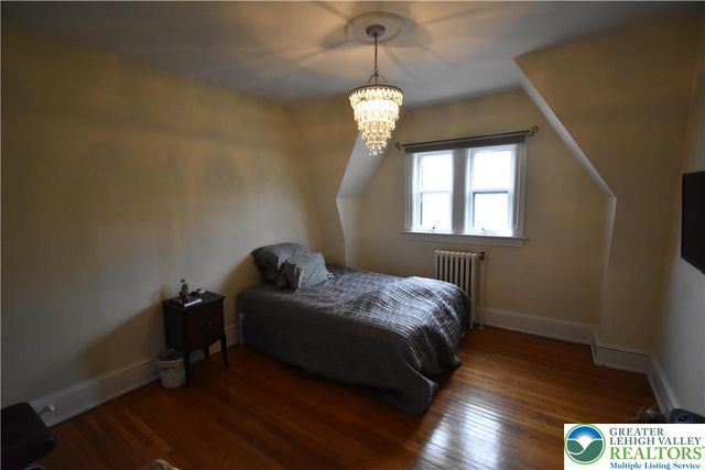 134 North 3rd Street, Easton, PA 18042