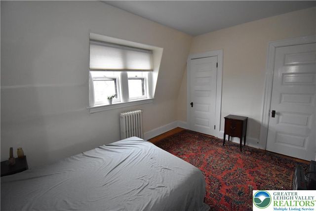 134 North 3rd Street, Easton, PA 18042