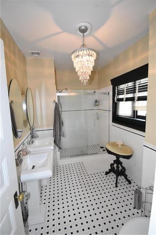 134 North 3rd Street, Easton, PA 18042