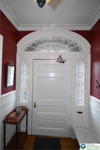134 North 3rd Street, Easton, PA 18042
