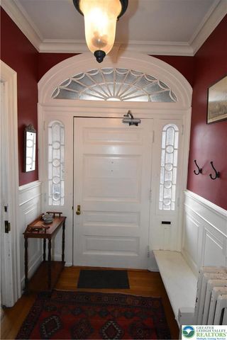 134 North 3rd Street, Easton, PA 18042