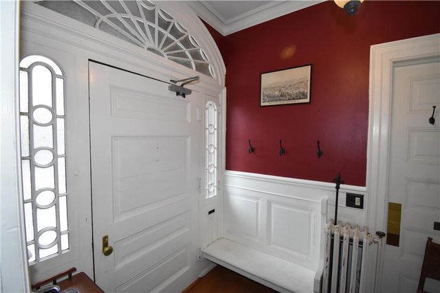 134 North 3rd Street, Easton, PA 18042