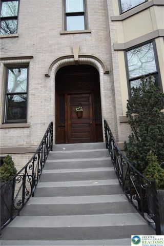 134 North 3rd Street, Easton, PA 18042
