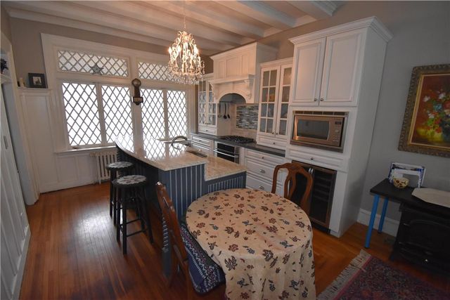 134 North 3rd Street, Easton, PA 18042