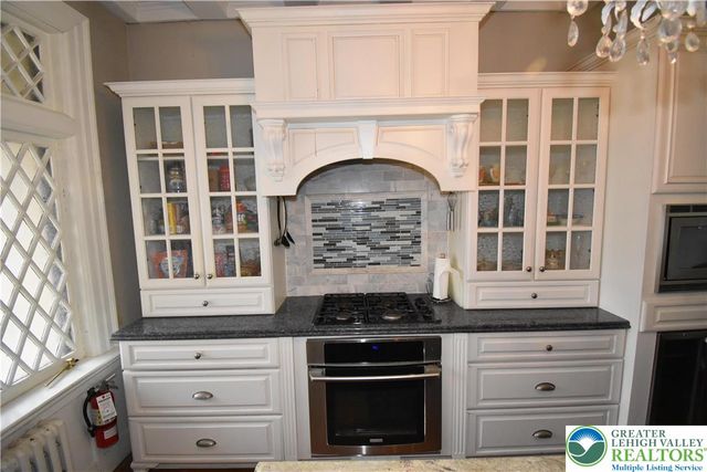 134 North 3rd Street, Easton, PA 18042