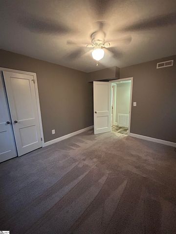 100 Lewis Drive Unit 2B, Greenville, SC 29605