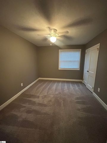 100 Lewis Drive Unit 2B, Greenville, SC 29605