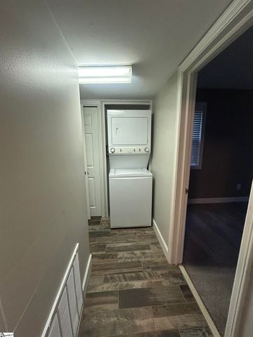 100 Lewis Drive Unit 2B, Greenville, SC 29605