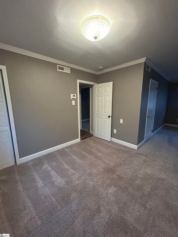 100 Lewis Drive Unit 2B, Greenville, SC 29605