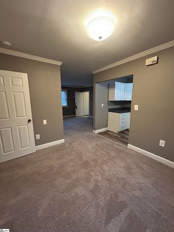 100 Lewis Drive Unit 2B, Greenville, SC 29605