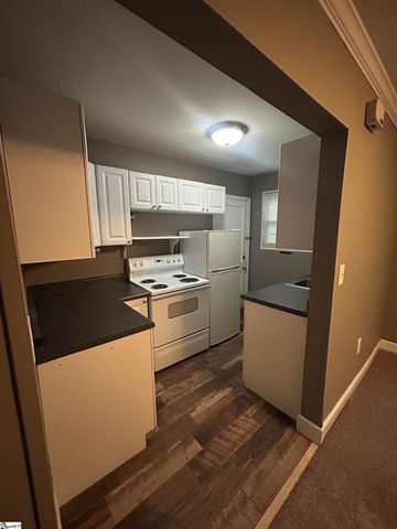 100 Lewis Drive Unit 2B, Greenville, SC 29605