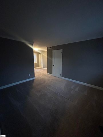 100 Lewis Drive Unit 2B, Greenville, SC 29605