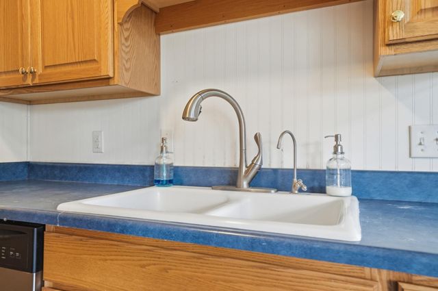 818 Brookwood Drive 818 Brookwood Drive, Bellefontaine, OH 43311