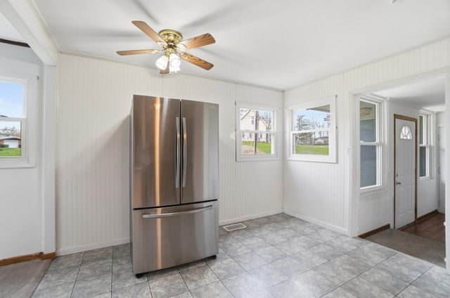 818 Brookwood Drive 818 Brookwood Drive, Bellefontaine, OH 43311