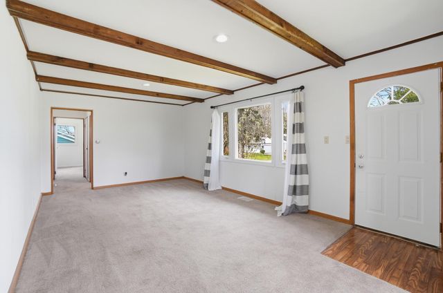 818 Brookwood Drive 818 Brookwood Drive, Bellefontaine, OH 43311
