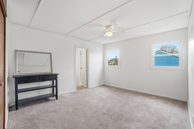818 Brookwood Drive 818 Brookwood Drive, Bellefontaine, OH 43311