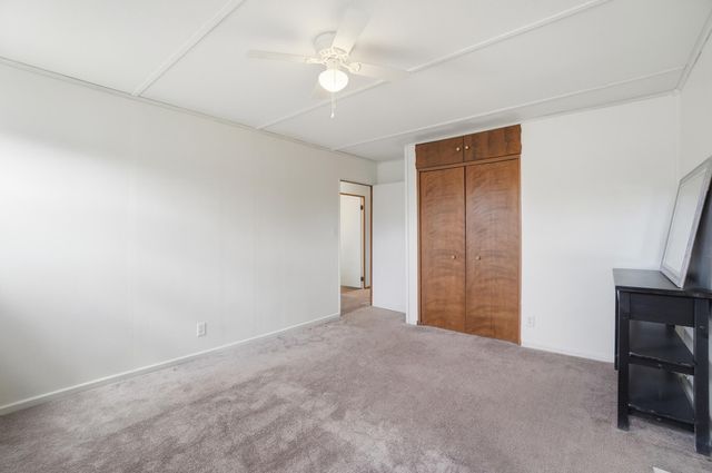 818 Brookwood Drive 818 Brookwood Drive, Bellefontaine, OH 43311