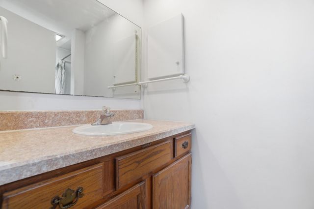 818 Brookwood Drive 818 Brookwood Drive, Bellefontaine, OH 43311