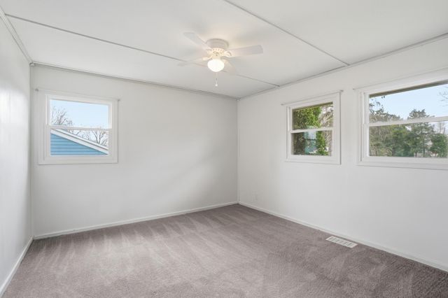 818 Brookwood Drive 818 Brookwood Drive, Bellefontaine, OH 43311