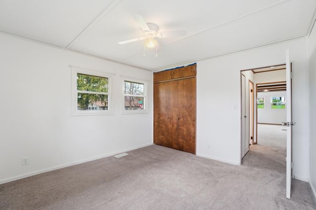 818 Brookwood Drive 818 Brookwood Drive, Bellefontaine, OH 43311