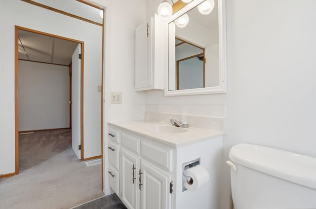 818 Brookwood Drive 818 Brookwood Drive, Bellefontaine, OH 43311