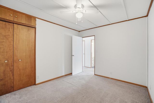 818 Brookwood Drive 818 Brookwood Drive, Bellefontaine, OH 43311