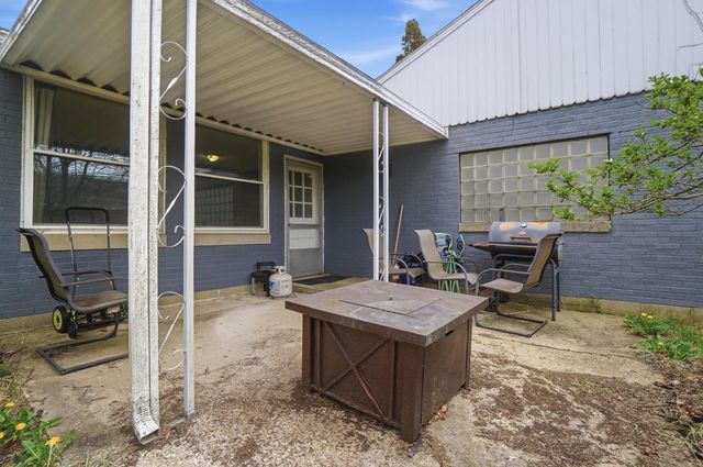 818 Brookwood Drive 818 Brookwood Drive, Bellefontaine, OH 43311