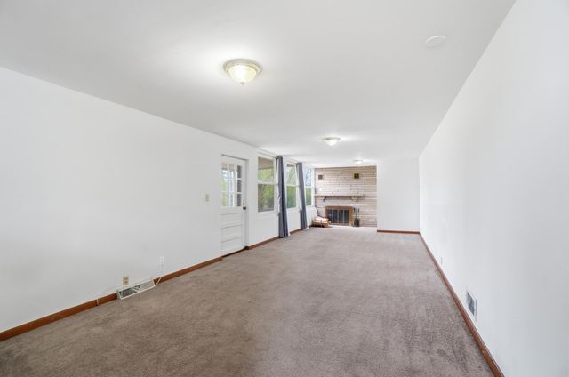 818 Brookwood Drive 818 Brookwood Drive, Bellefontaine, OH 43311