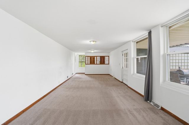 818 Brookwood Drive 818 Brookwood Drive, Bellefontaine, OH 43311
