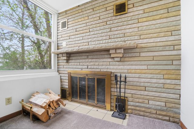 818 Brookwood Drive 818 Brookwood Drive, Bellefontaine, OH 43311