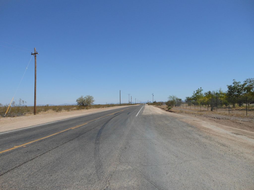 35500 W INDIAN SCHOOL Road -, Tonopah, AZ 85354 — photo 3