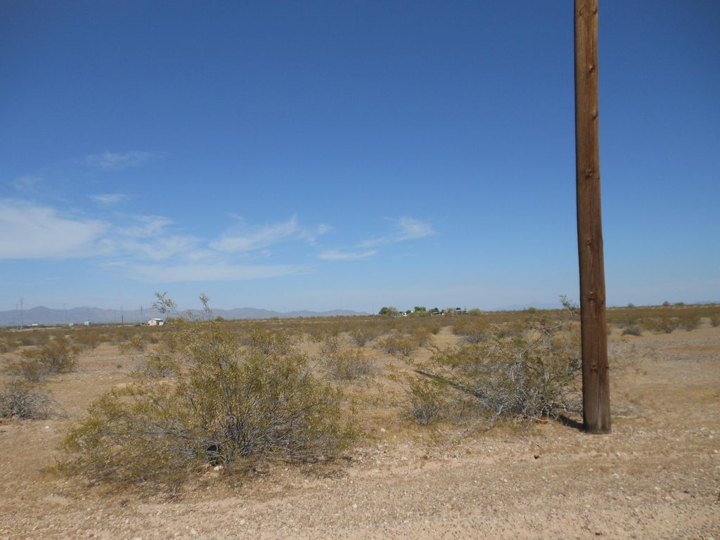 35500 W INDIAN SCHOOL Road -, Tonopah, AZ 85354 — photo 4