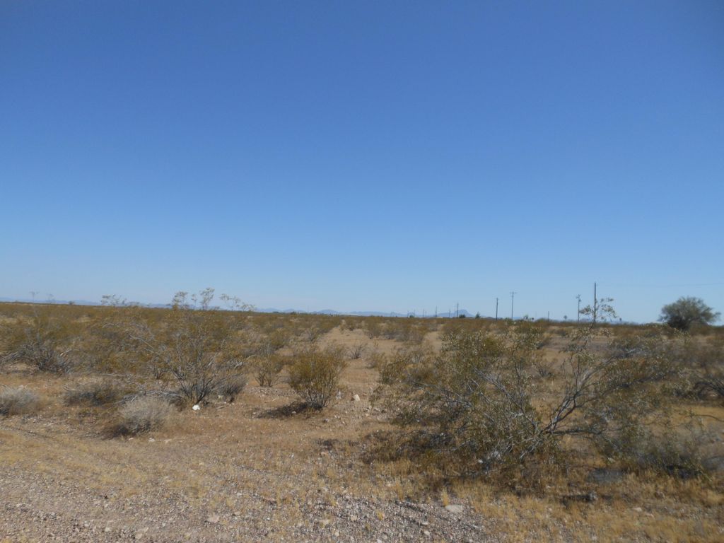 35500 W INDIAN SCHOOL Road -, Tonopah, AZ 85354 — photo 5