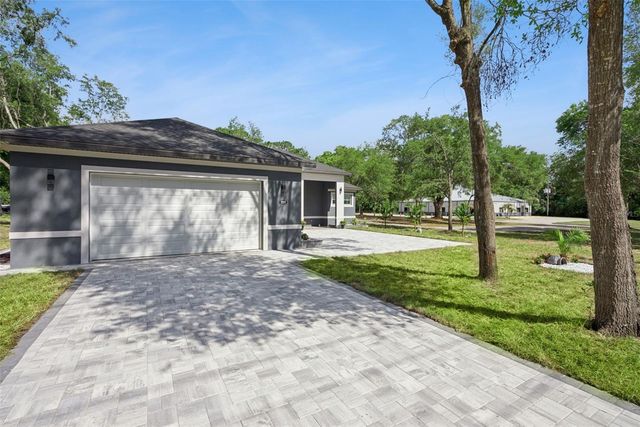 1965 SHEELER AVENUE, Apopka, FL 32703